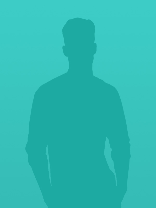 product-placeholder Black umbrella in handle - Image 1